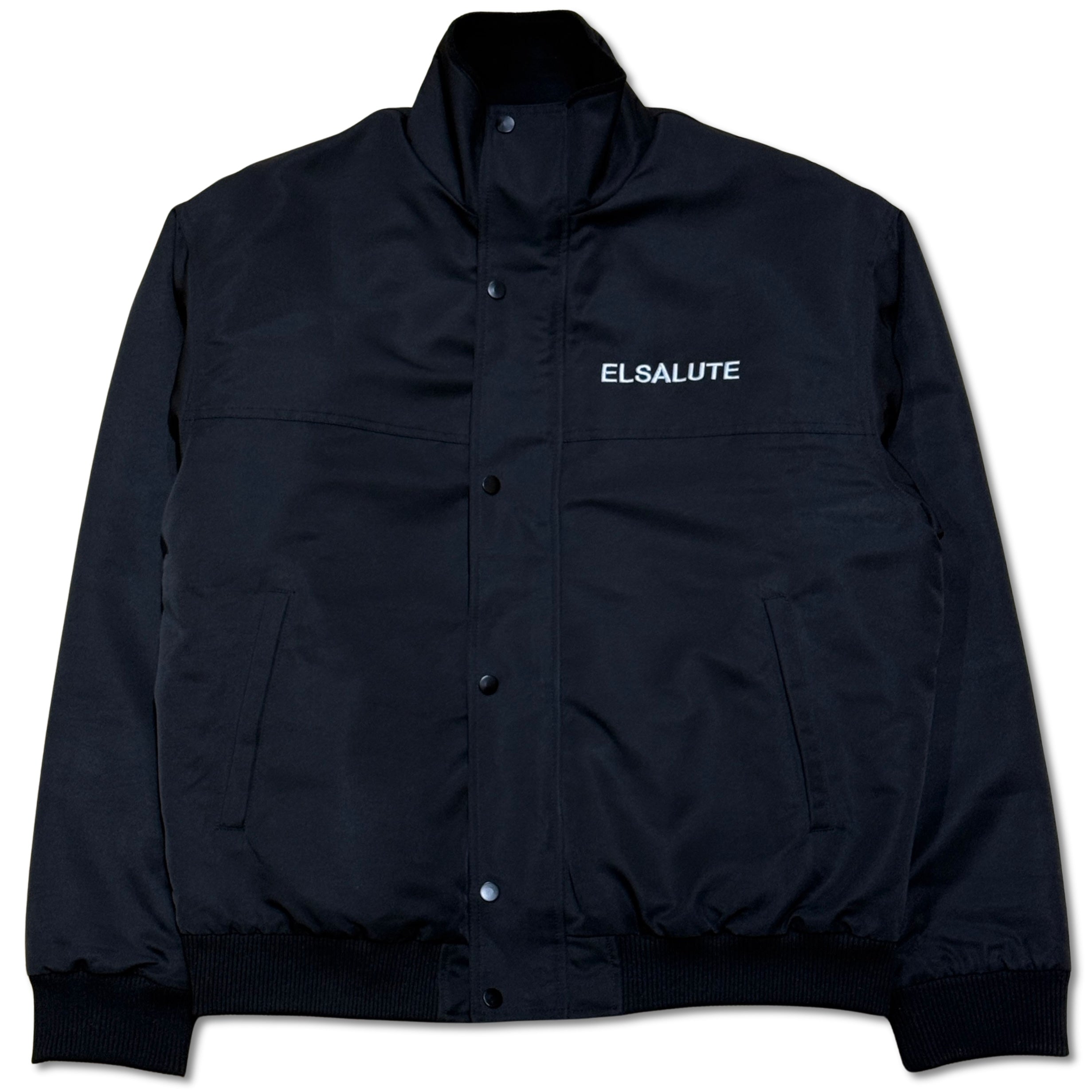 ELSALUTE/エルサルーテ – BeeQuick