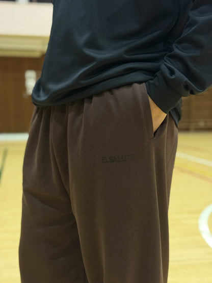 【セット販売】LONG SLEEVE & SWEAT PANTS