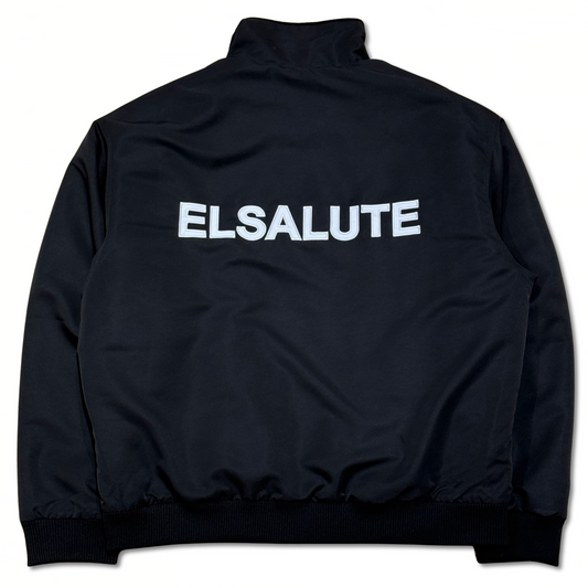 IMG_8539.png?v=1766558715&