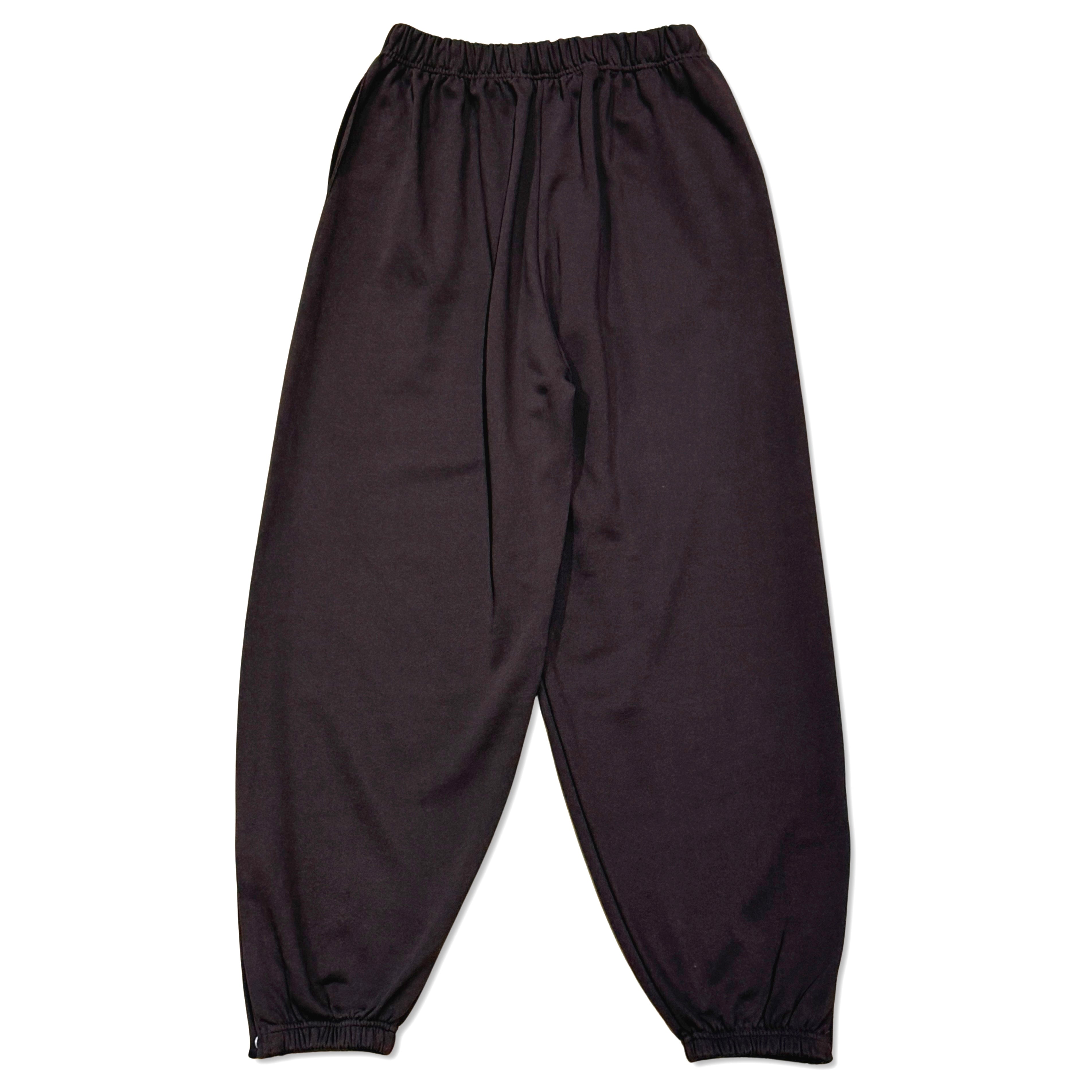 ウェア elsalute WARMER JACKET WARMER JACKET – BeeQuick