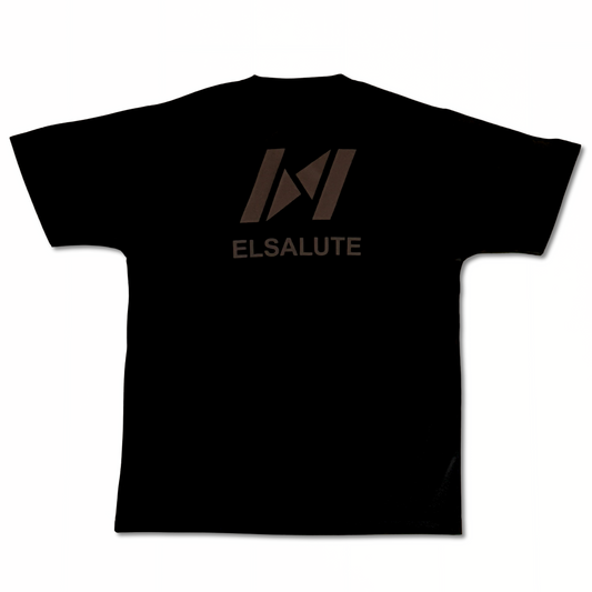 ELSALUTE/エルサルーテ – BeeQuick ELSALUTE/エルサルーテ – BeeQuick