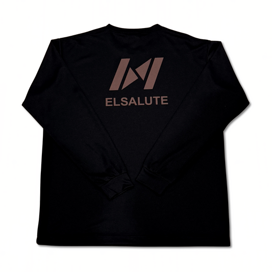 人気投票 】ハイブランド人気ランキング! L(新品未使用)ALL JAPAN 人気投票 】ハイブランド人気ランキング! L(新品未使用)ALL JAPAN
