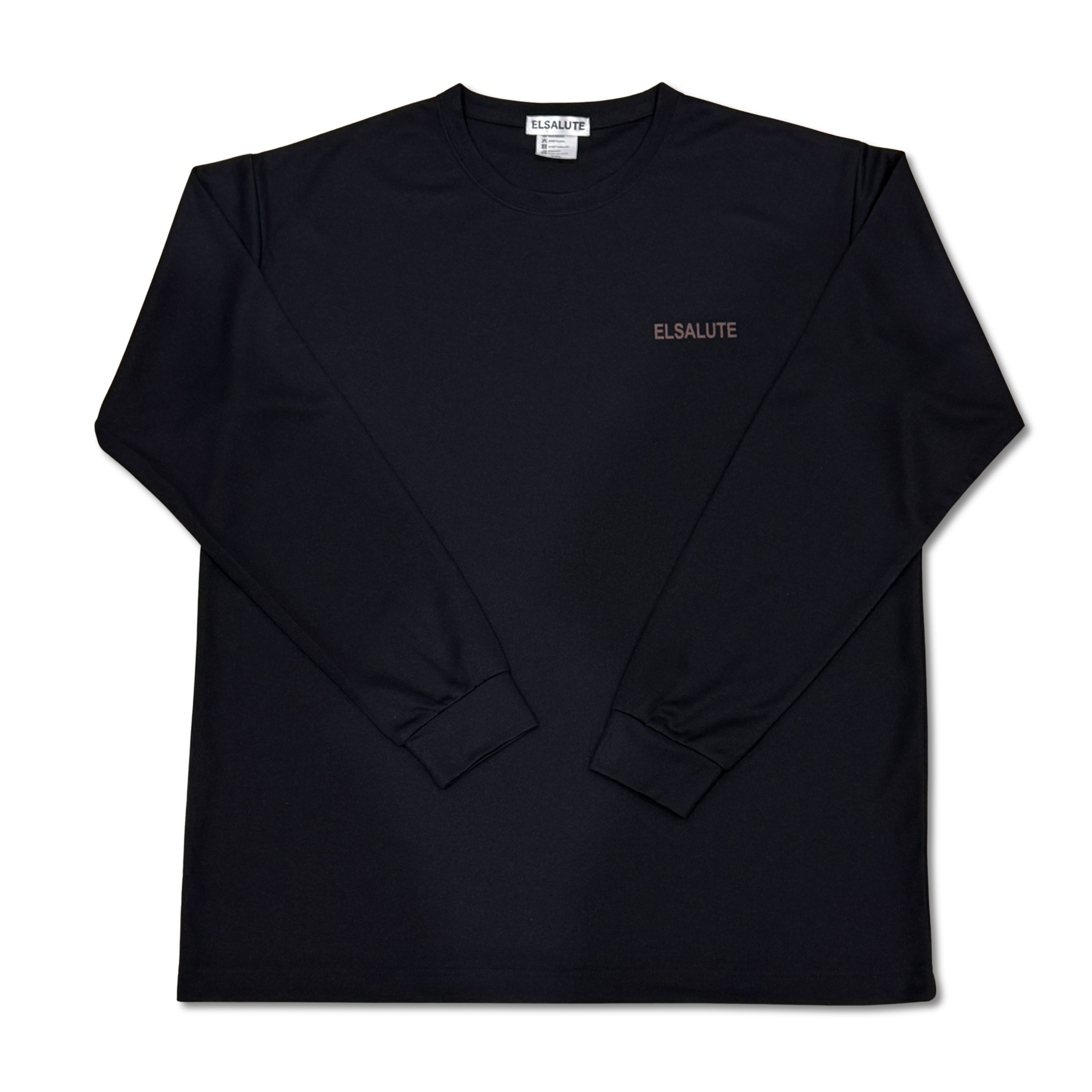 ピステ ELSALUTE エルサルーテ – BeeQuick ELSALUTE⁄エルサルーテ