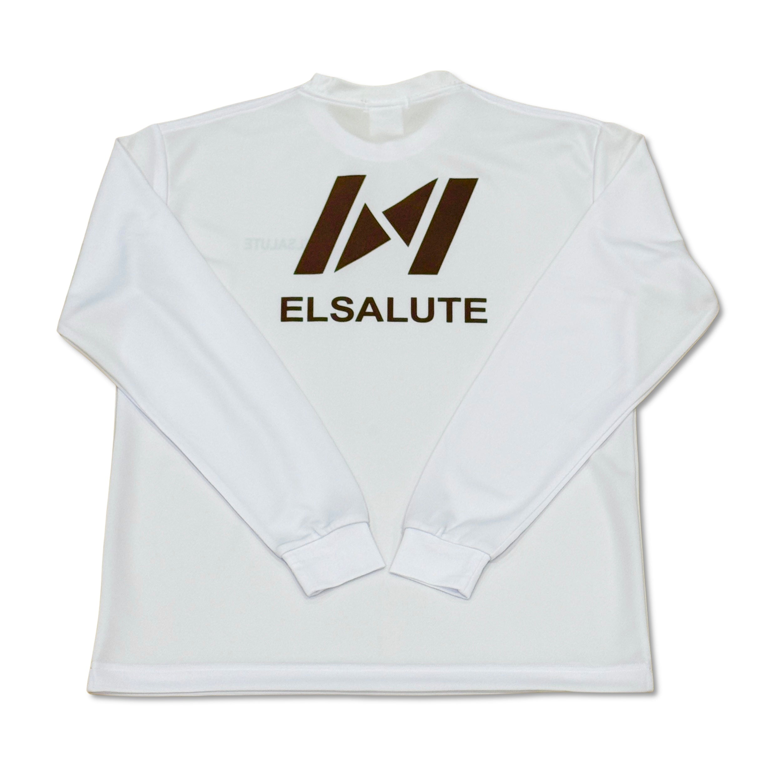 ELSALUTE ホワイト ロンT IMG_9897.png?v=1726882662