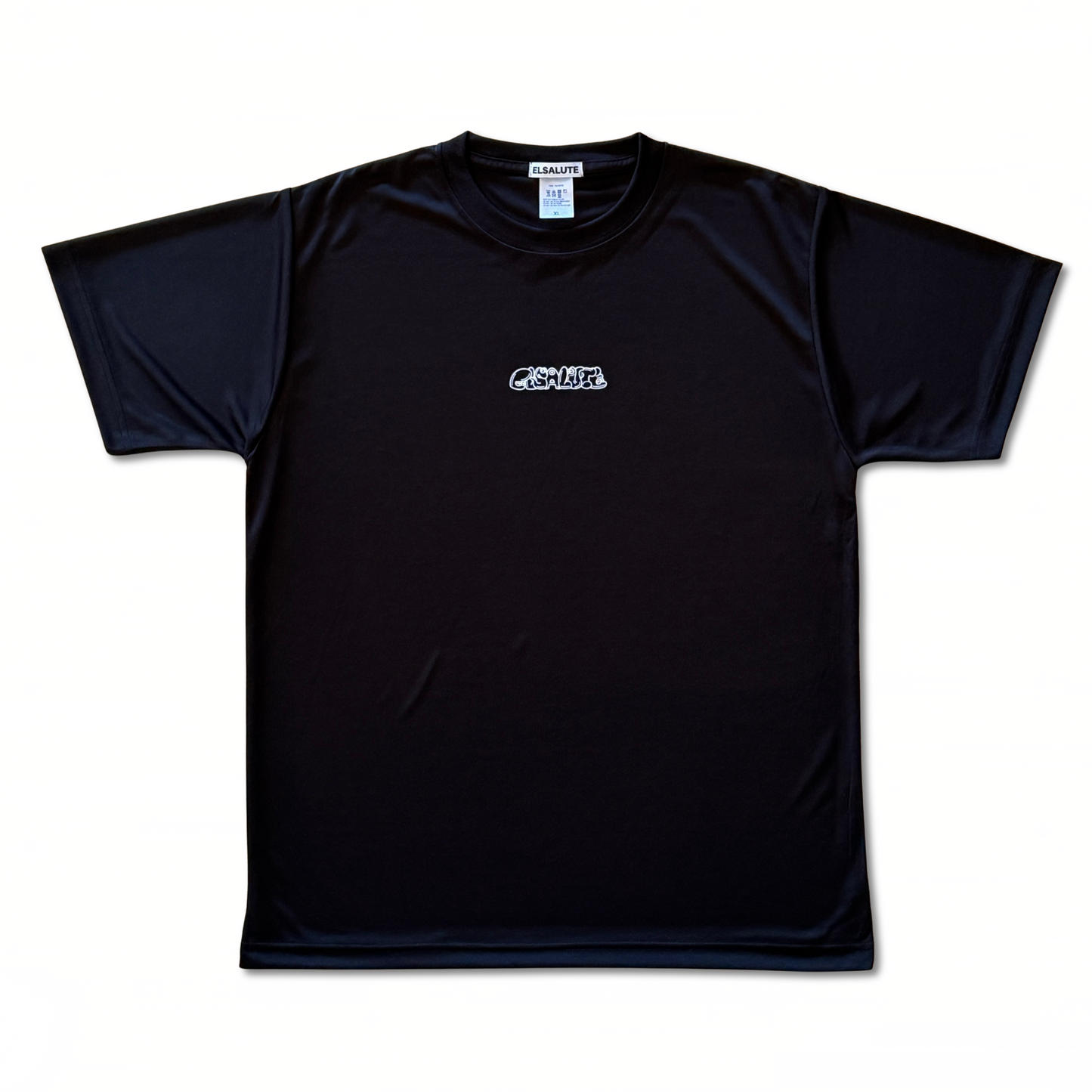 CHARACTER LOGO T-SHIRTS