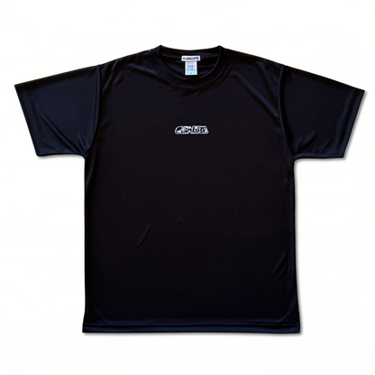 CHARACTER LOGO T-SHIRTS