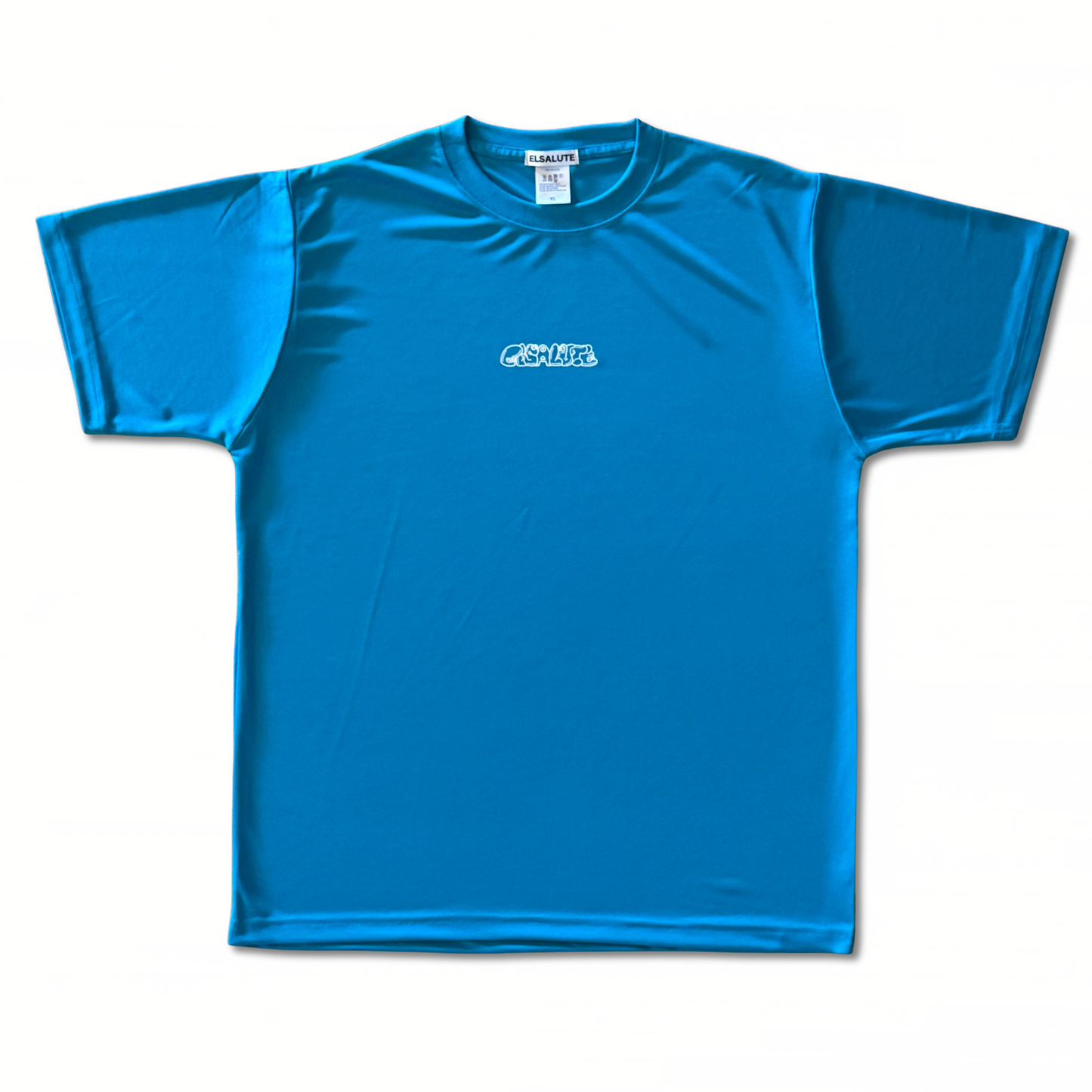 CHARACTER LOGO T-SHIRTS