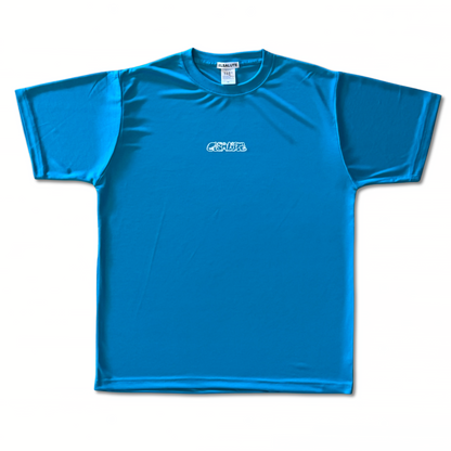 CHARACTER LOGO T-SHIRTS