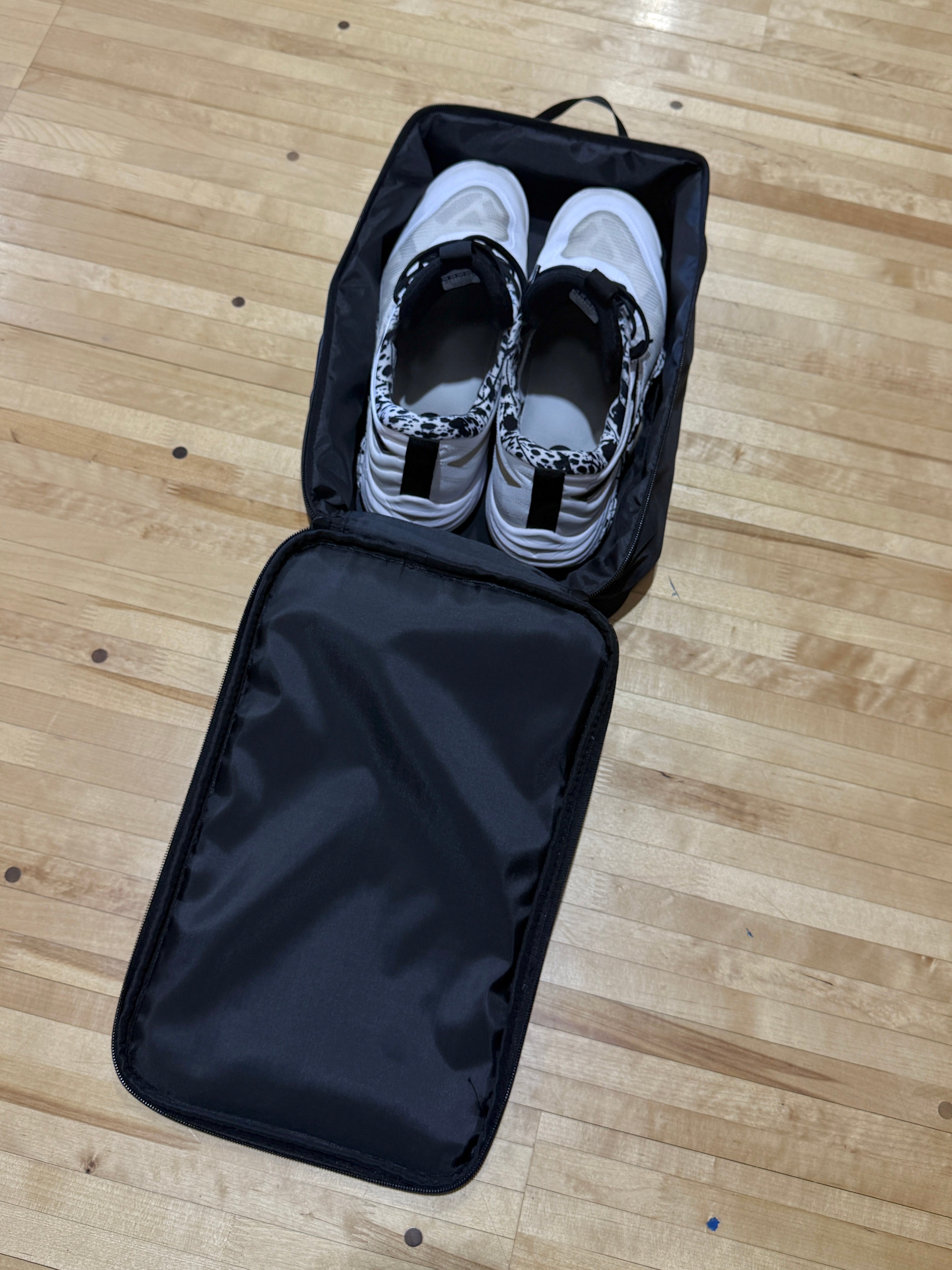 SHOES CASE – BeeQuick