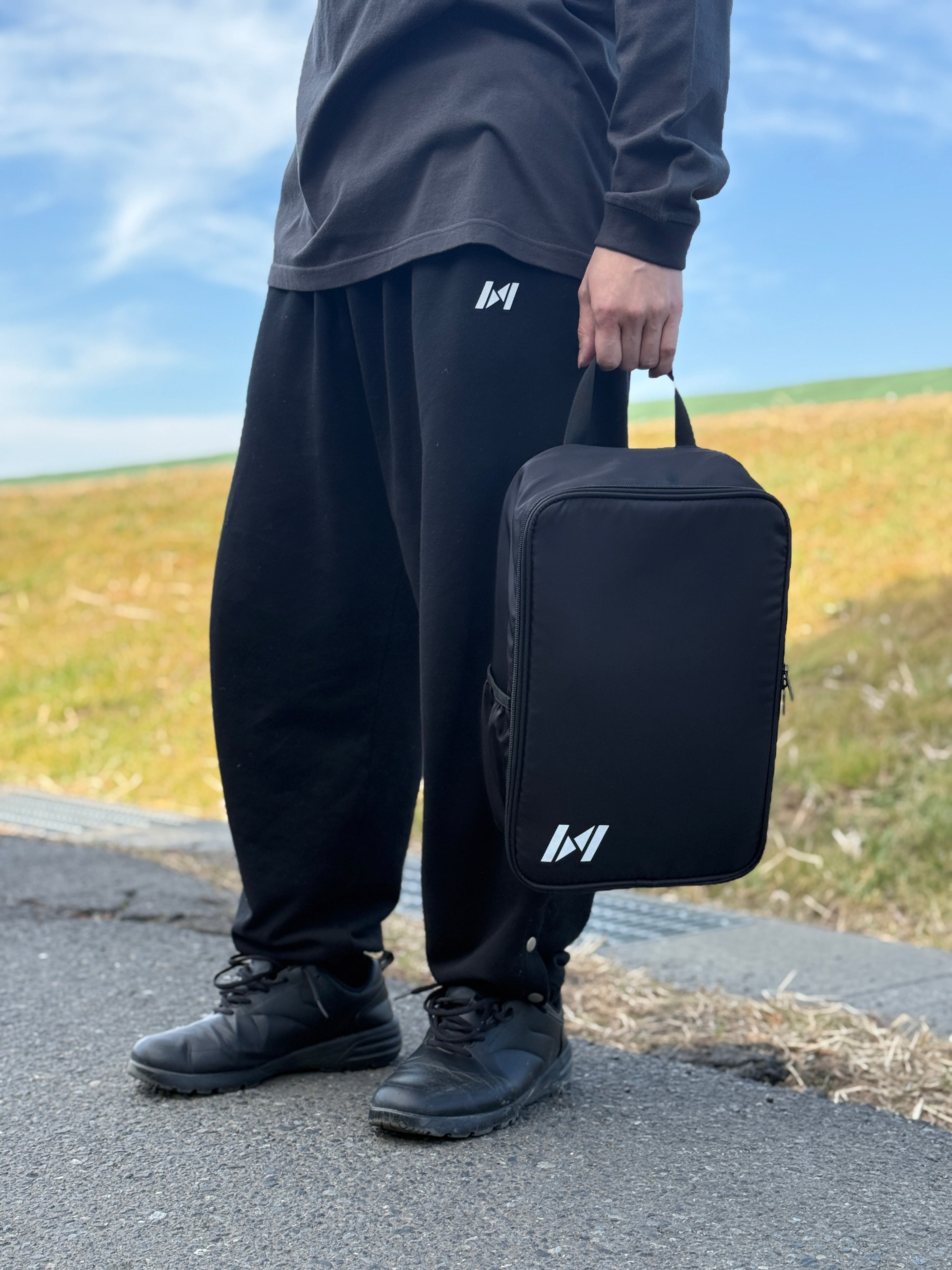 SHOES CASE – BeeQuick