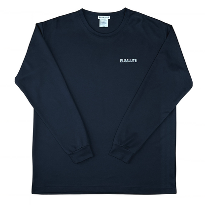 CLASSIC LONG SLEEVE – BeeQuick CLASSIC LONG SLEEVE – BeeQuick
