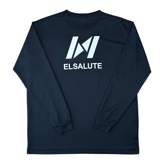ELSALUTE/エルサルーテ – BeeQuick ELSALUTE/エルサルーテ – BeeQuick