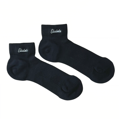 ANKLE SOCKS