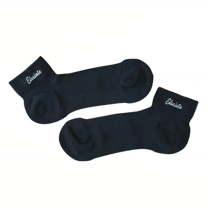 ANKLE SOCKS