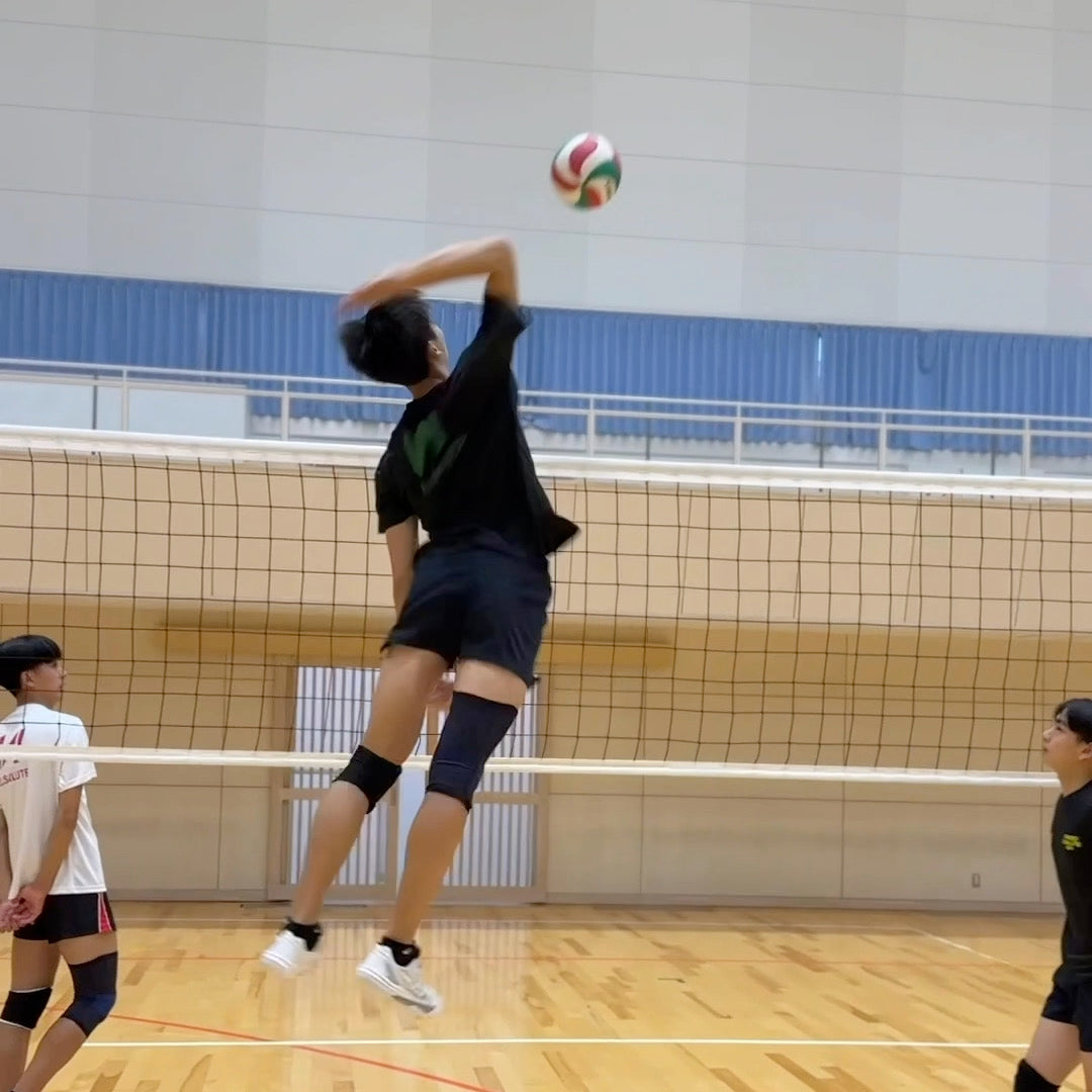 動画を読み込む: 