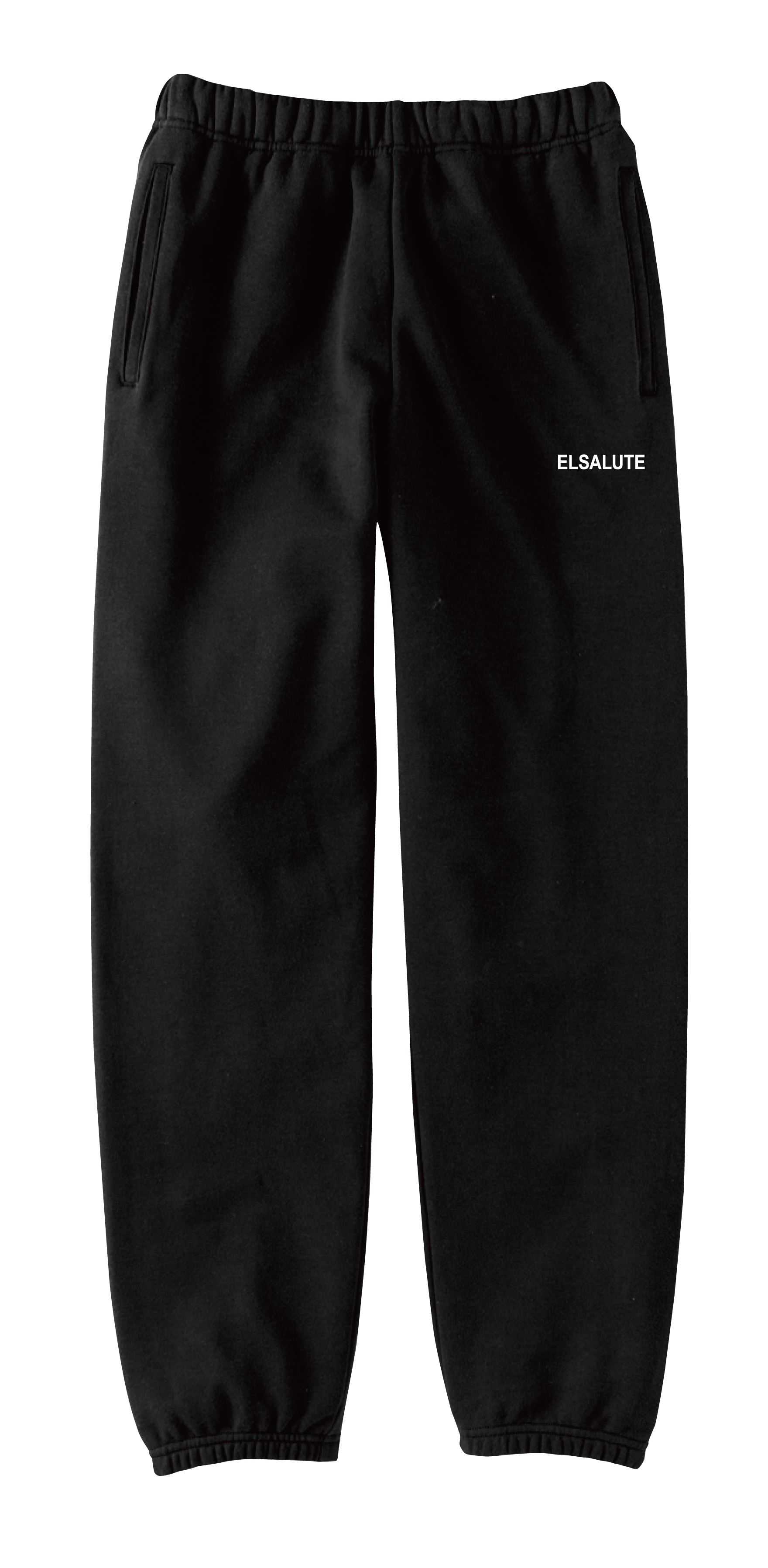 PANTS – BeeQuick